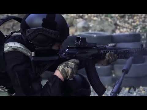Артур Ихсанов -