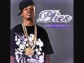Plies-Bust It Baby (Part 2)
