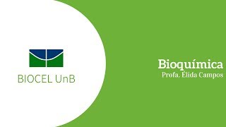 Biobio 15 - respiração celular - OXPHOS screenshot 2