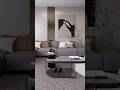 Render ✨ #d5render #arquitetura #renderrealista #cursod5render #interiordesign #d5rendertutorial #3d