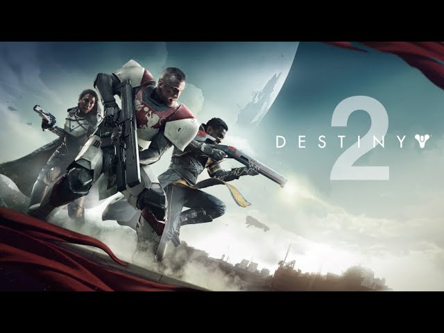 Grinding the Crucible #gaming #stream