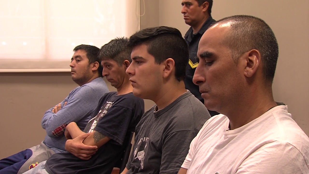 camera iphone 8 plus apk Caso Mattar: imputados a la espera para saber si quedan con prisión preventiva