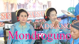 Download Mp3 Ladrang Mondroguno (sekar kusumo) Gudang lagu Download Mp3 Ladrang Mondroguno (sekar kusumo)