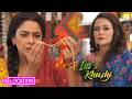 Anupama | अनुपमा के सामने आ खड़ा हुआ अतीत। | On Location | Star Plus