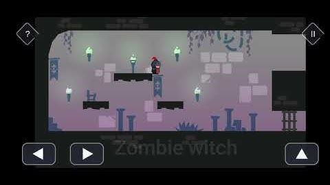 Tricky Castle Level 30 solution || Android & iOS || Gameplay || Walkthrough