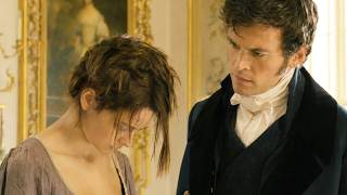 They Ruined Her Hair Before Sending Her to the Duke's Estate — He Asked Who Did It and Never Forgot