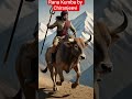 rana kumba by Chiranjeevi #teluguviralsongs#shortsintelugu#shortsai