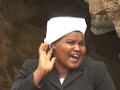 Sarah Kimunyi   No Nginya Gwikike Undu Mp3 Song