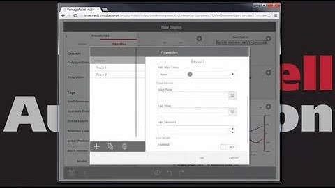 FactoryTalk-vantagePointEMI-Mobility-Tablet