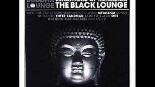 Miniatura de "Buddha Lounge - Mama Said"