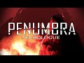 Penumbra necrologue  1440p60  horror adventure  longplay full game walkthrough no commentary