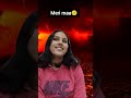Bas itni hi cool hai meri maa😂 Relatable AF 🤣 (indian mother, funny, shorts, funny content)#shorts
