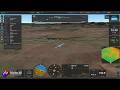 RC News: Kite GCS goes into release candidate! A brand new, modern GCS for Ardupilot, INAV and PX4
