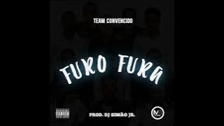 Furo Fura