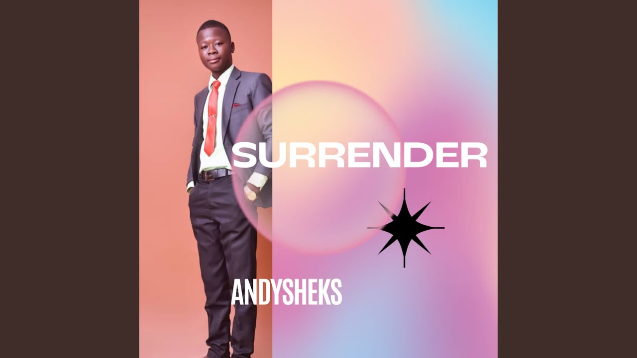 Смотреть «Surrender» на YouTube Смотреть «Surrender» на YouTube