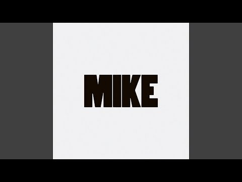 Resonate (Kebacid Remix)