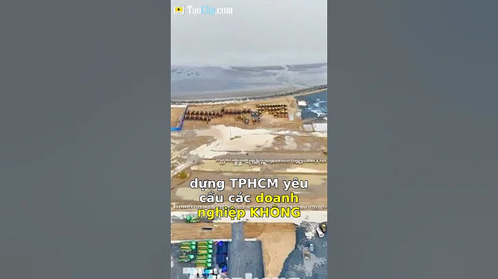Siết Chặt Bất Động Sản TPHCM: Thông Tin Cực Quan Trọng!