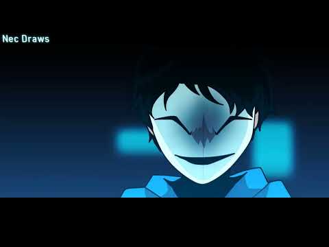 Nec vs Sans