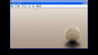 LOOMEO - Editing Graphs