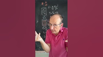 #electrodynamics what is the H-Field?  #magnetization #physics