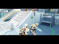 How to win against three, Bgmi Arena 1vs3....  #bgmi#pubg#cod#freefire#shorts#instagram#fortnite