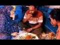Sadan Wan Ajibbaa Yahyaa Fi Sabbotuu Iratii Dalaydee 