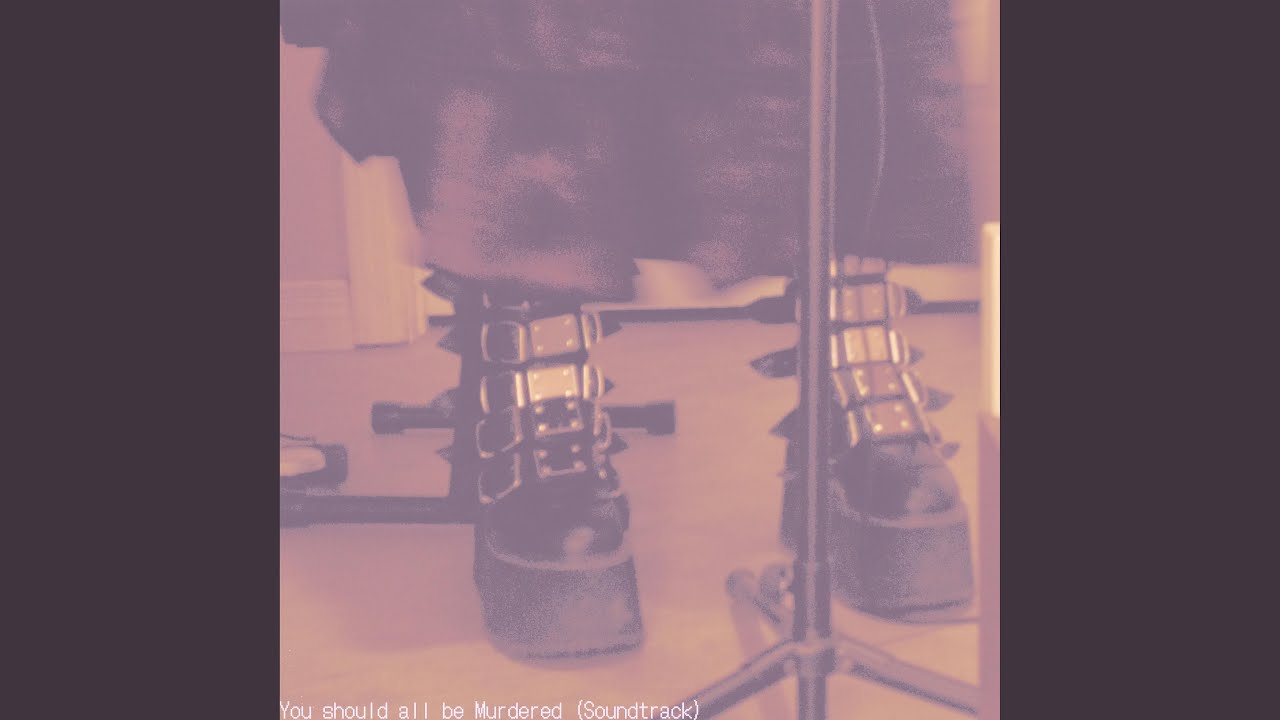 EVERY BANDCAMP SONG EVER MADE