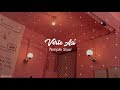 Video Musical