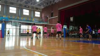 1070114 Oceange SENA V.S OMT 1-2