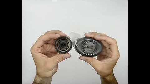 AONIJIE | soft flask 420