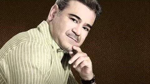 Bello Diciembre - Ivan Villazon