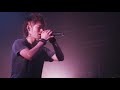 UVERworld    『クオリア live at 福岡DRUM LOGOS 2010.12.16』