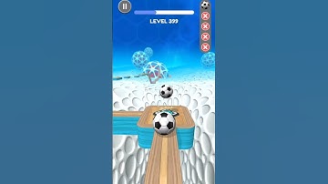 Going Balls Super Speed Run Gameplay  #part 11 #shorts #goingballs