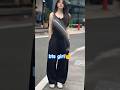 bts girls #shorts #trending #viral