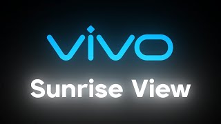 Sunrise View - Vivo FuntouchOS 2.0 Ringtone