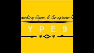 Vigro Deep- Locked tune