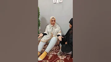 لطف بیش از حد باعث میشه بعضیا فکر کنن وظیفه ته ا باشی روانشناسی رابطه سالم حد و مرز اعتماد 