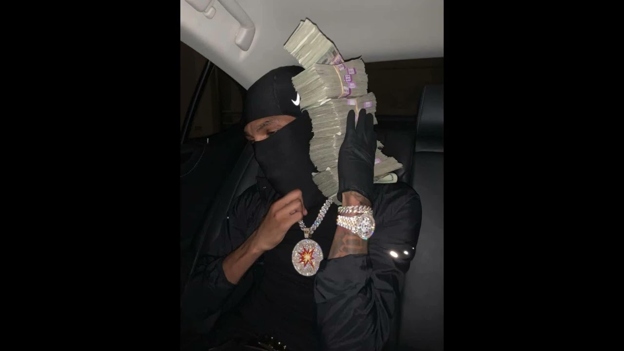 [FREE] Rio Da Yung Og x Flint Type Beat - 