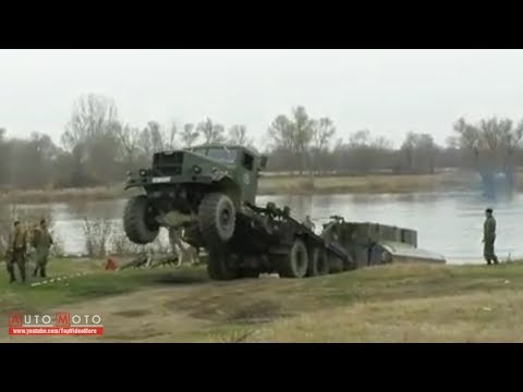 Video: ❶ Jak „oživit“pokožku Unavenou Během Zimy