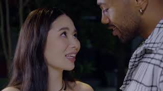 Tight And Tiny Cutie Has Crazy One Night Stand  Rikako Katayama