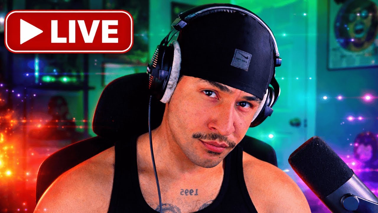 COME AS YOU ARE.ARC RAIDERS.NEWS.YT.REDDIT