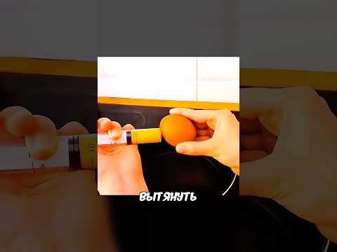 Удивительно, Что Про Это Никто Не Рассказывает #shorts