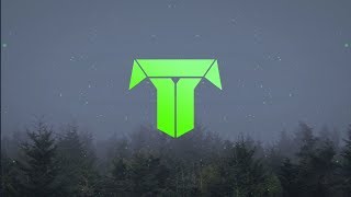 William James & Yetep - Light Up The Way (feat. chæ)