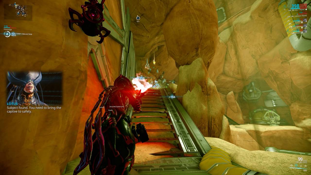 Warframe Void Traces Farm Volt Prime Systems Random You Warframe Void Traces Farm Volt Prime Systems Random