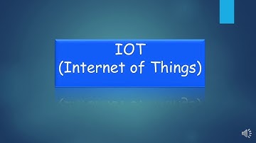 MY248 - Driver Alert and Behaviour Monitoring System Using Video Analysis