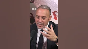 حسام زملط التأخير في الاعتراف بالدولة الفلسطينية هو سبب ما نعيشه الآن 