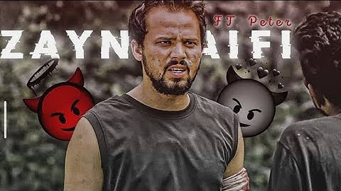 FT.Round 2 Hell × Zayn Saifi Edit Velocity Status| R2H Zombies part2 | #r2h #velocityedit #zaynsaifi