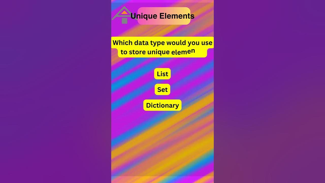 Python quiz 15 - YouTube image.