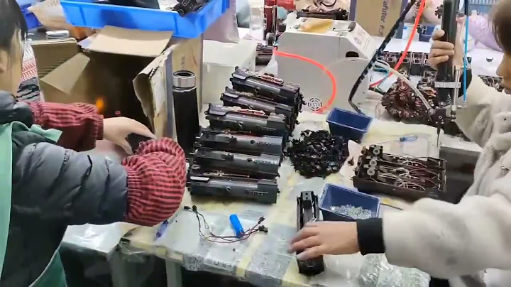 419f1755f87f158eef0bdc66e80f4a38