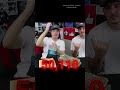 Photos of Mrbeast #50,110